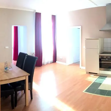 Seehotel Louise 3*