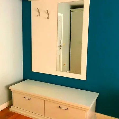 Отель Seehotel Louise