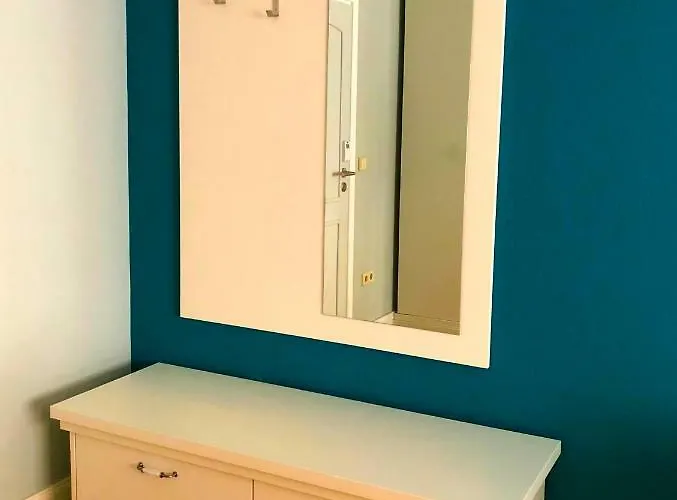 Hotel Seehotel Louise